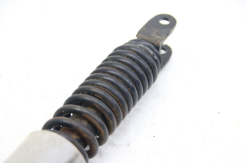 photo de REAR SHOCK ABSORBER APRILIA SCARABEO 4T 50 (2009 - 2017) - Zoom on usage condition