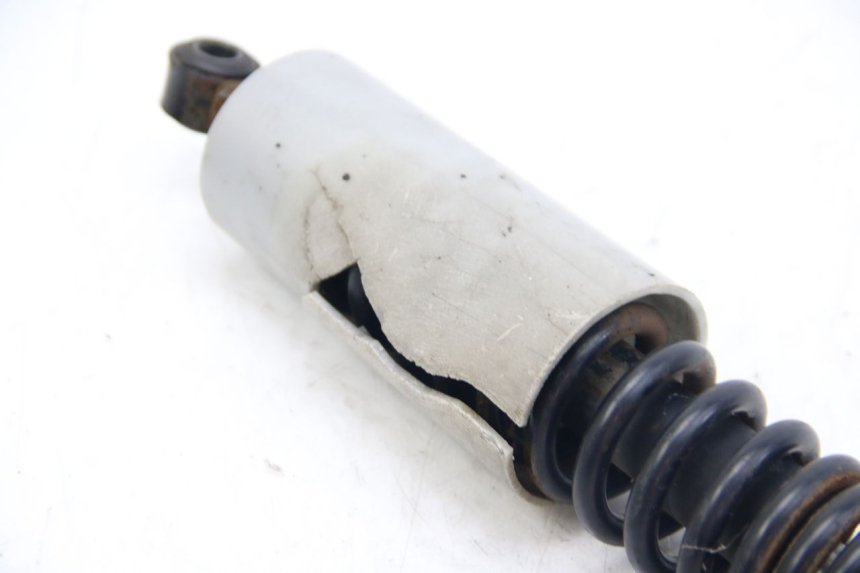 photo de REAR SHOCK ABSORBER APRILIA SCARABEO 4T 50 (2009 - 2017) - Product overview