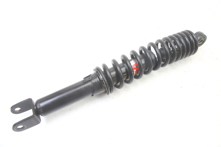 photo de REAR SHOCK ABSORBER APRILIA SCARABEO GT TOURING 125 (1999 - 2005) - Main view