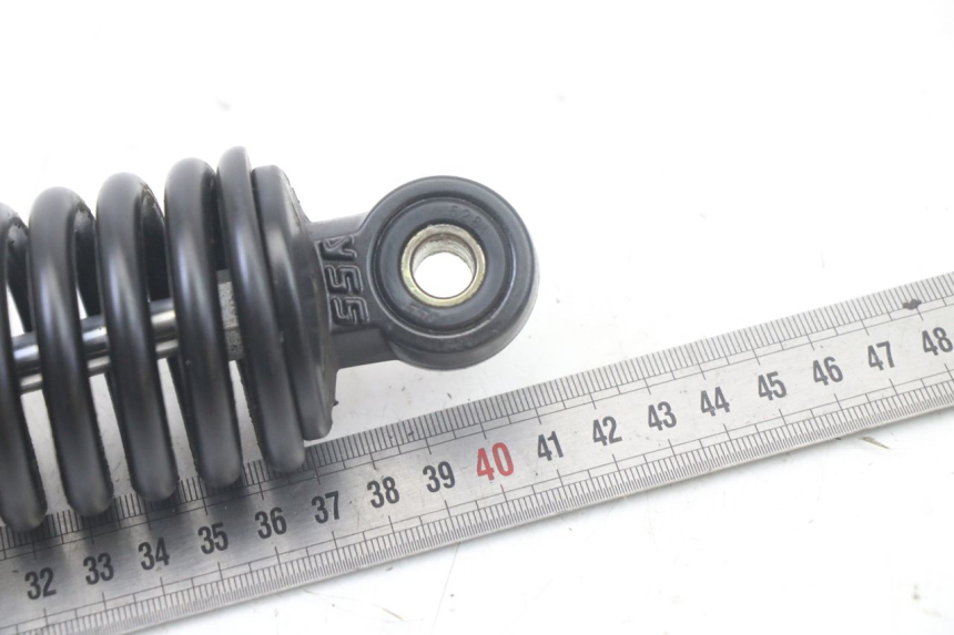 photo de REAR SHOCK ABSORBER APRILIA SCARABEO GT TOURING 125 (1999 - 2005) - Surface and material condition