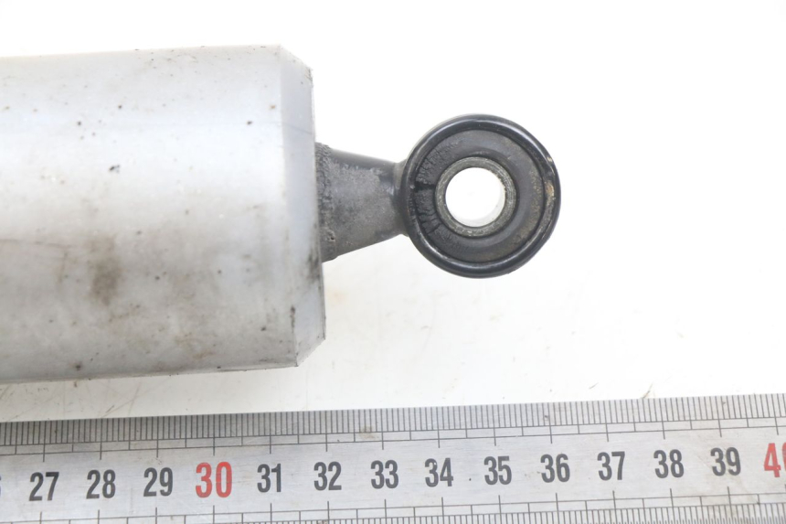 photo de REAR SHOCK ABSORBER APRILIA SCARABEO 100 (2003 - 2012) - Component detail