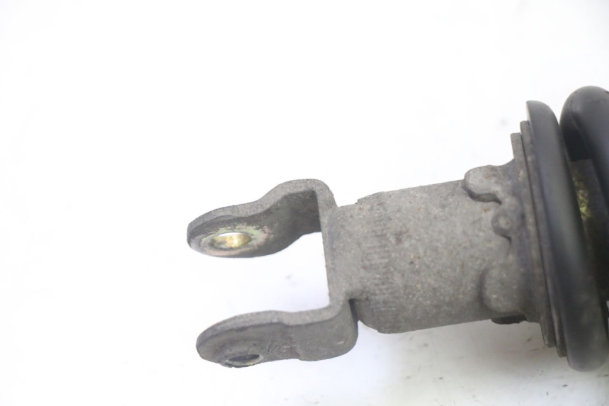 photo de REAR SHOCK ABSORBER HONDA SCV LEAD 100 (2003 - 2007) - Component detail