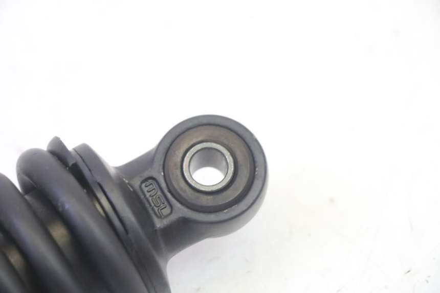 photo de REAR SHOCK ABSORBER HONDA SCV LEAD 100 (2003 - 2007) - Alternative perspective