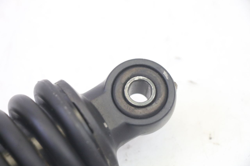 photo de REAR SHOCK ABSORBER HONDA SCV LEAD 100 (2003 - 2007) - Technical close-up