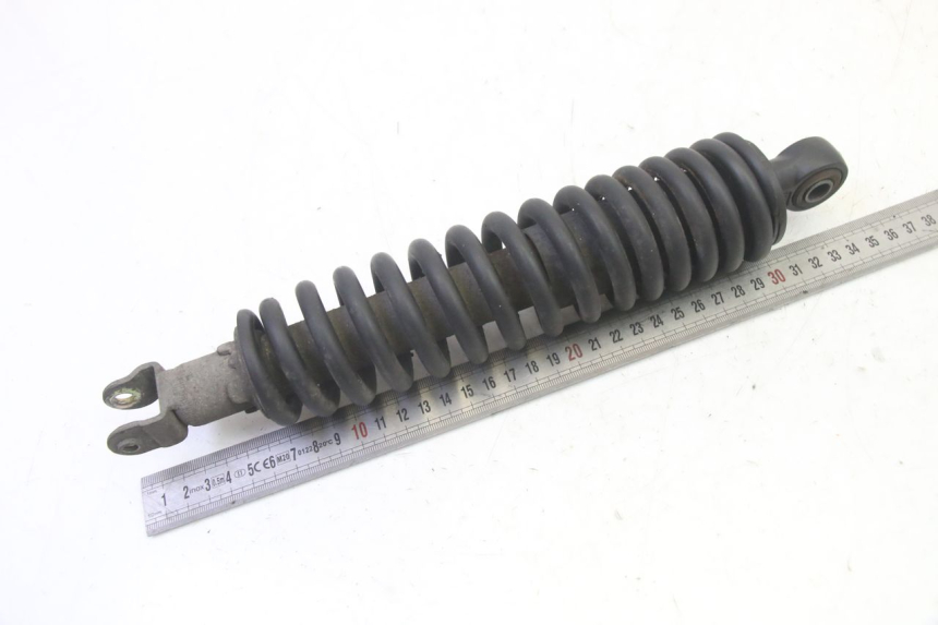 photo de REAR SHOCK ABSORBER HONDA SCV LEAD 100 (2003 - 2007) - Fixing points details