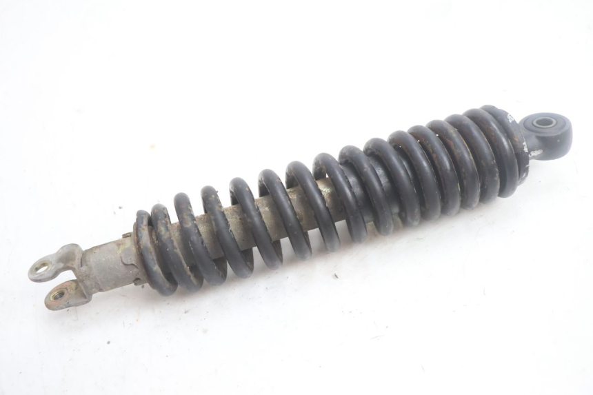 photo de REAR SHOCK ABSORBER HONDA SCV LEAD 100 (2003 - 2007) - Main view