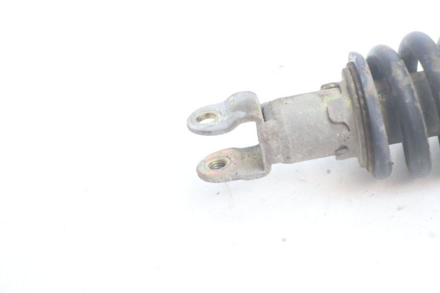 photo de REAR SHOCK ABSORBER HONDA SCV LEAD 100 (2003 - 2007) - Component detail