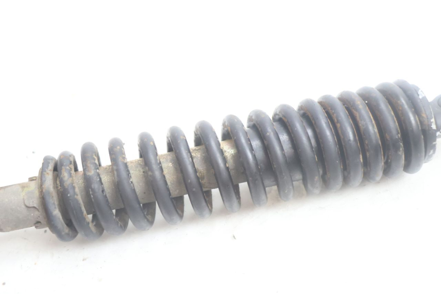 photo de REAR SHOCK ABSORBER HONDA SCV LEAD 100 (2003 - 2007) - Zoom on usage condition