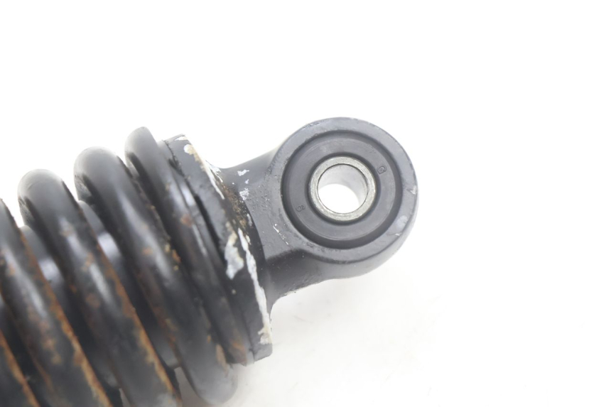 photo de REAR SHOCK ABSORBER HONDA SCV LEAD 100 (2003 - 2007) - Alternative perspective