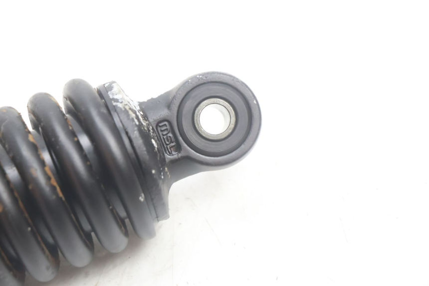 photo de REAR SHOCK ABSORBER HONDA SCV LEAD 100 (2003 - 2007) - Technical close-up