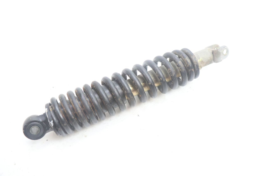 photo de REAR SHOCK ABSORBER HONDA SCV LEAD 100 (2003 - 2007) - Fixing points details