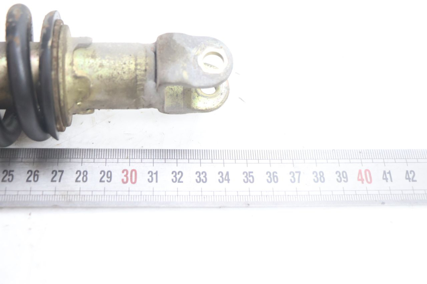 photo de REAR SHOCK ABSORBER HONDA SCV LEAD 100 (2003 - 2007) - Checked used part