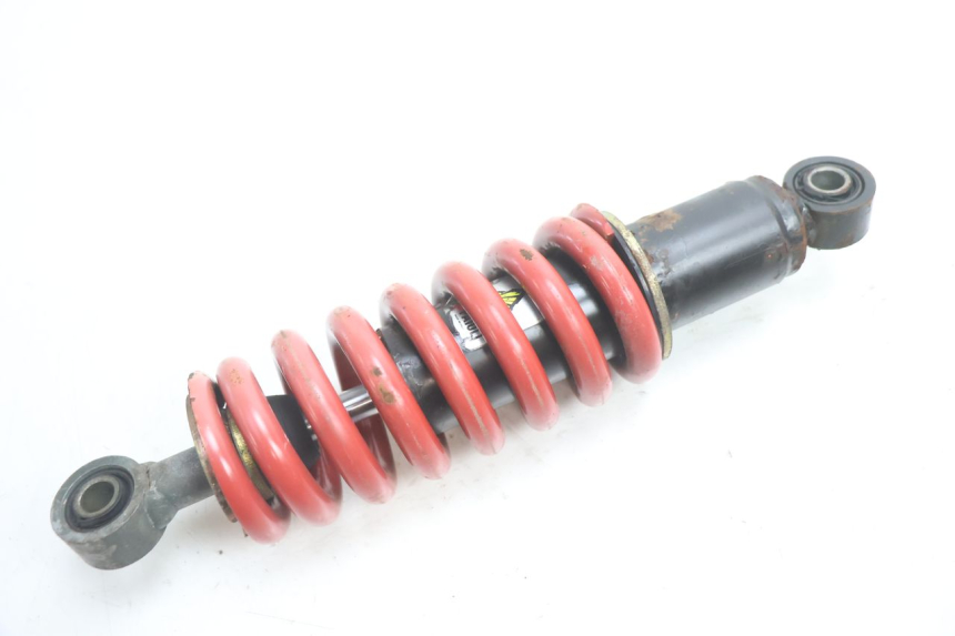 photo de REAR SHOCK ABSORBER DERBI SENDA 50 (2003 - 2005) - Main view