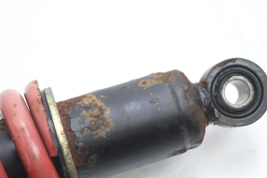 photo de REAR SHOCK ABSORBER DERBI SENDA 50 (2003 - 2005) - Checked used part