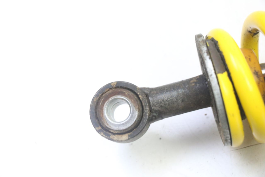 photo de REAR SHOCK ABSORBER DERBI SENDA SM DRD 50 (2008 - 2013) - Zoom on usage condition