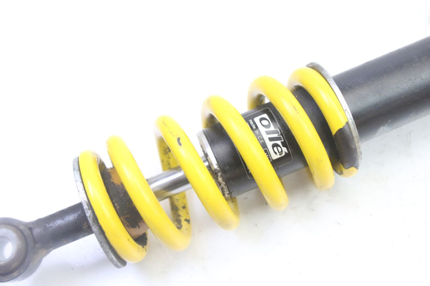 photo de REAR SHOCK ABSORBER DERBI SENDA SM DRD 50 (2008 - 2013) - Product overview