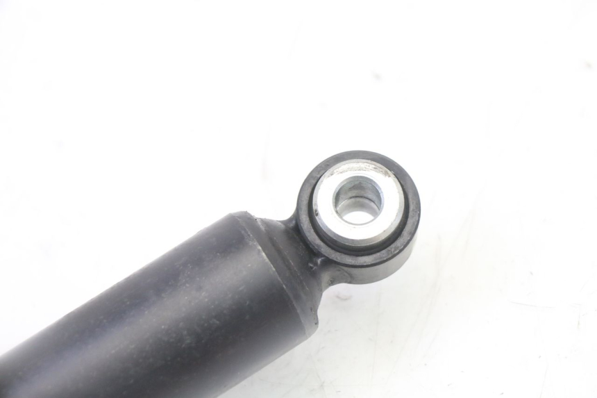 photo de REAR SHOCK ABSORBER DERBI SENDA SM DRD 50 (2008 - 2013) - Fixing points details