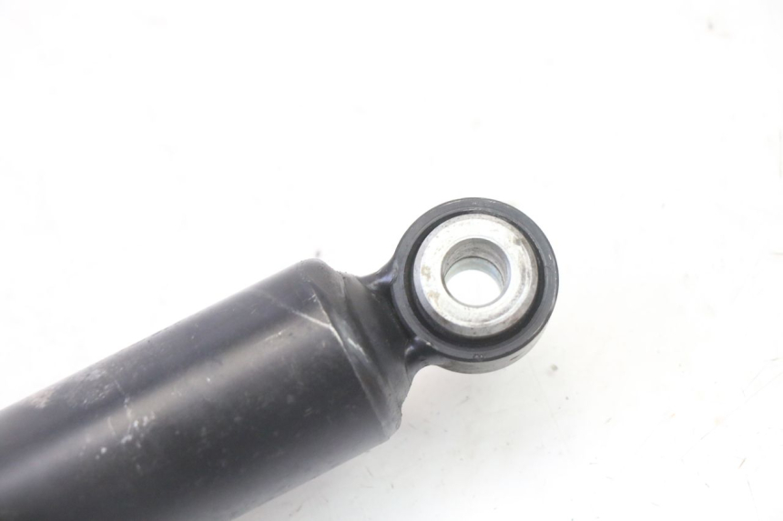 photo de REAR SHOCK ABSORBER DERBI SENDA SM DRD 50 (2008 - 2013) - Surface and material condition