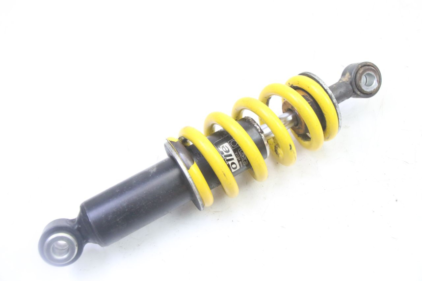 photo de REAR SHOCK ABSORBER DERBI SENDA SM DRD 50 (2008 - 2013) - Checked used part