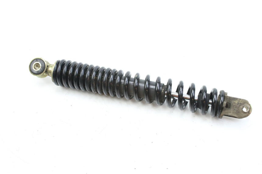 photo de REAR SHOCK ABSORBER KYMCO SENTO 100 (2008 - 2013) - Main view