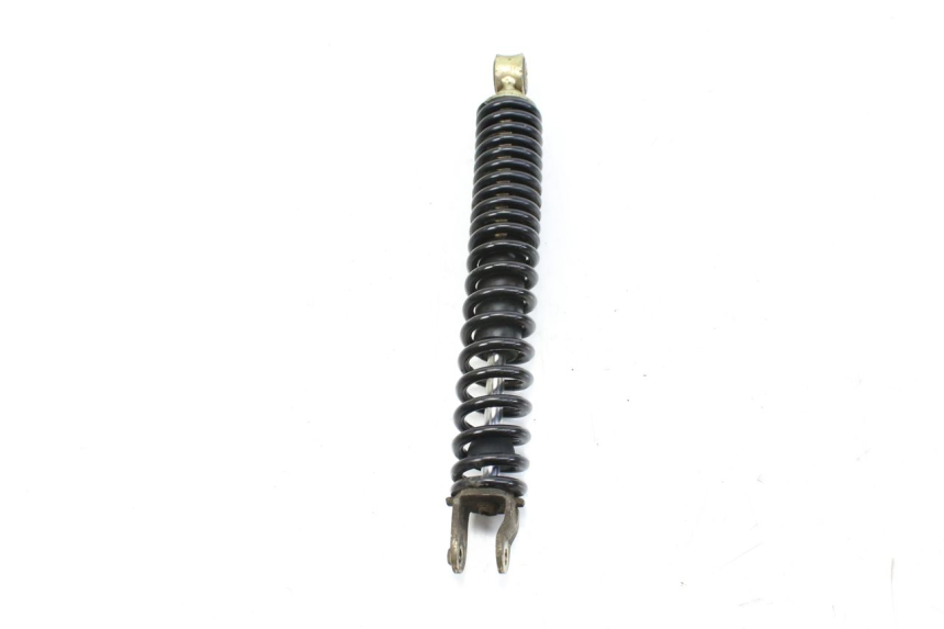 photo de REAR SHOCK ABSORBER KYMCO SENTO 100 (2008 - 2013) - Component detail