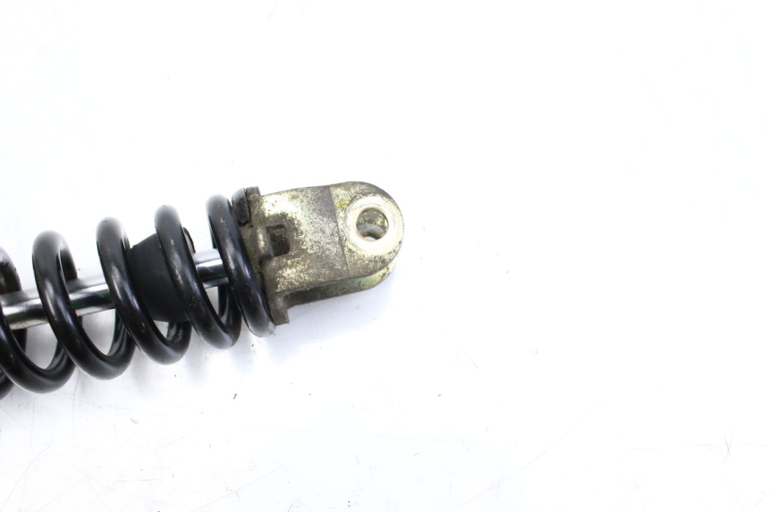 photo de REAR SHOCK ABSORBER KYMCO SENTO 100 (2008 - 2013) - Technical close-up