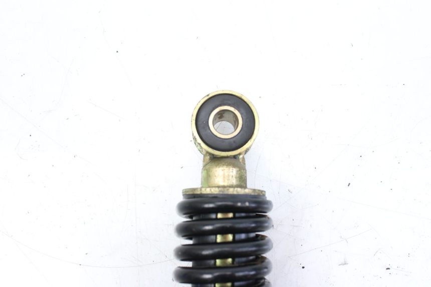 photo de REAR SHOCK ABSORBER KYMCO SENTO 100 (2008 - 2013) - Fixing points details