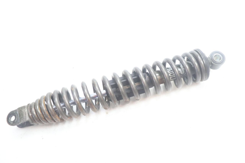 photo de REAR SHOCK ABSORBER YAMAHA SLIDER 50 (1999 - 2004) - Main view