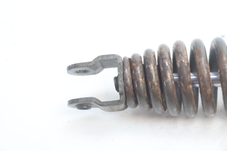 photo de REAR SHOCK ABSORBER YAMAHA SLIDER 50 (1999 - 2004) - Component detail