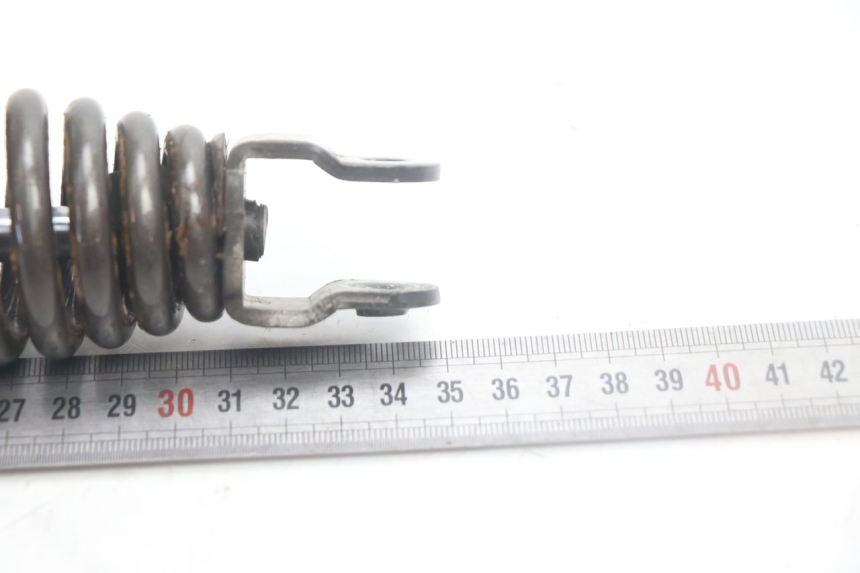 photo de REAR SHOCK ABSORBER YAMAHA SLIDER 50 (1999 - 2004) - Additional view of the item