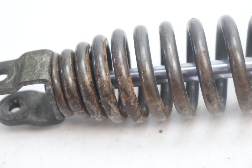 photo de REAR SHOCK ABSORBER YAMAHA SLIDER 50 (1999 - 2004) - Zoom on usage condition