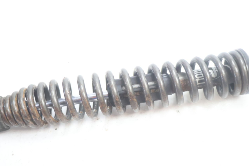 photo de REAR SHOCK ABSORBER YAMAHA SLIDER 50 (1999 - 2004) - Alternative perspective