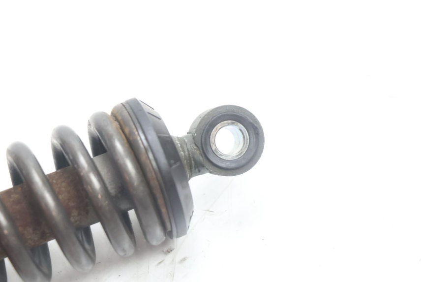 photo de REAR SHOCK ABSORBER YAMAHA SLIDER 50 (1999 - 2004) - Product overview