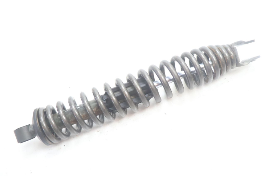 photo de REAR SHOCK ABSORBER YAMAHA SLIDER 50 (1999 - 2004) - Checked used part