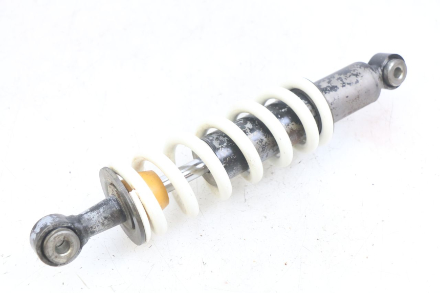 photo de REAR SHOCK ABSORBER SHERCO SM-R 50 (2018 - 2021) - Main view