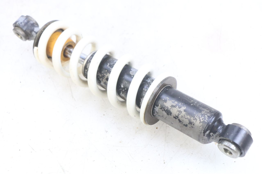 photo de REAR SHOCK ABSORBER SHERCO SM-R 50 (2018 - 2021) - Technical close-up