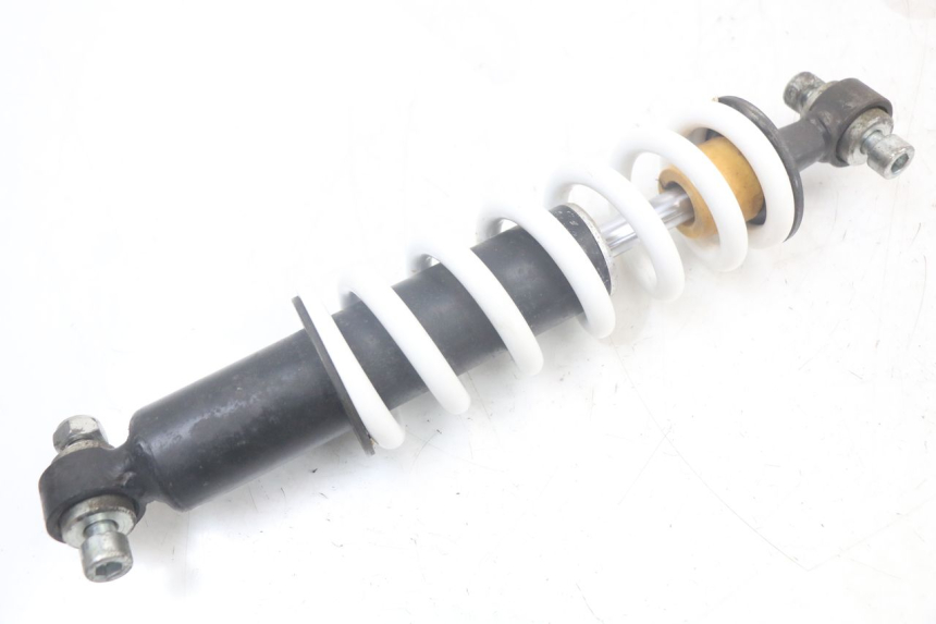 photo de REAR SHOCK ABSORBER SHERCO SM-R 50 (2013 - 2017) - Main view