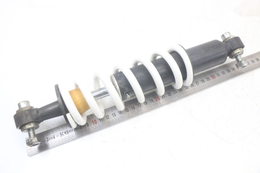photo de REAR SHOCK ABSORBER SHERCO SM-R 50 (2013 - 2017) - Component detail