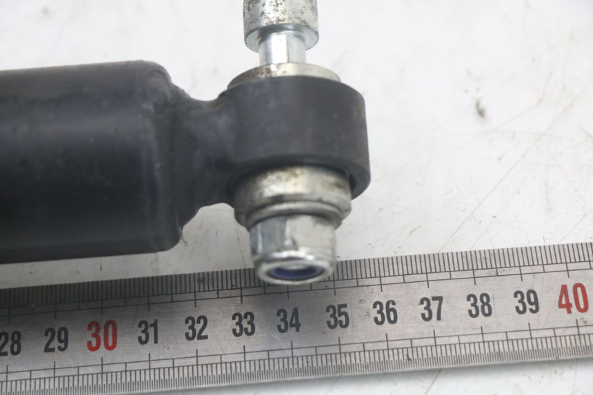 photo de REAR SHOCK ABSORBER SHERCO SM-R 50 (2013 - 2017) - Zoom on usage condition