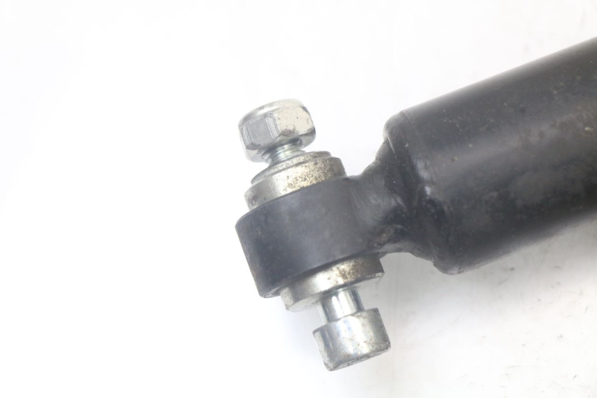 photo de REAR SHOCK ABSORBER SHERCO SM-R 50 (2013 - 2017) - Alternative perspective