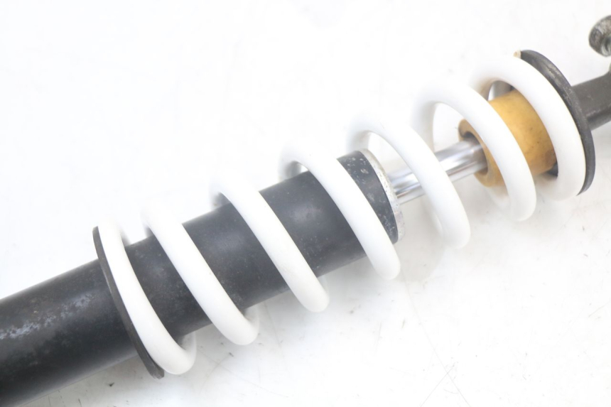 photo de REAR SHOCK ABSORBER SHERCO SM-R 50 (2013 - 2017) - Technical close-up