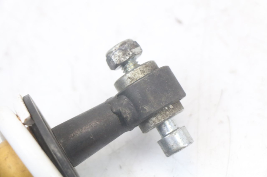 photo de REAR SHOCK ABSORBER SHERCO SM-R 50 (2013 - 2017) - Product overview