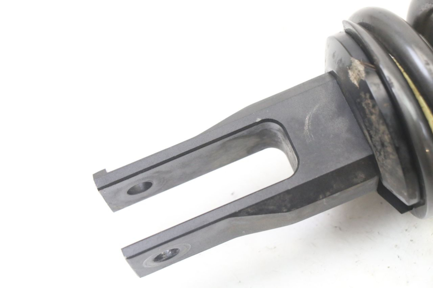 photo de REAR SHOCK ABSORBER SMALL MX THUNDER 250 - Component detail