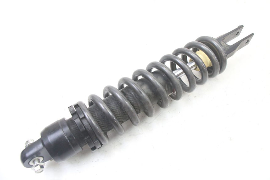 photo de REAR SHOCK ABSORBER SMALL MX THUNDER 250 - Fixing points details