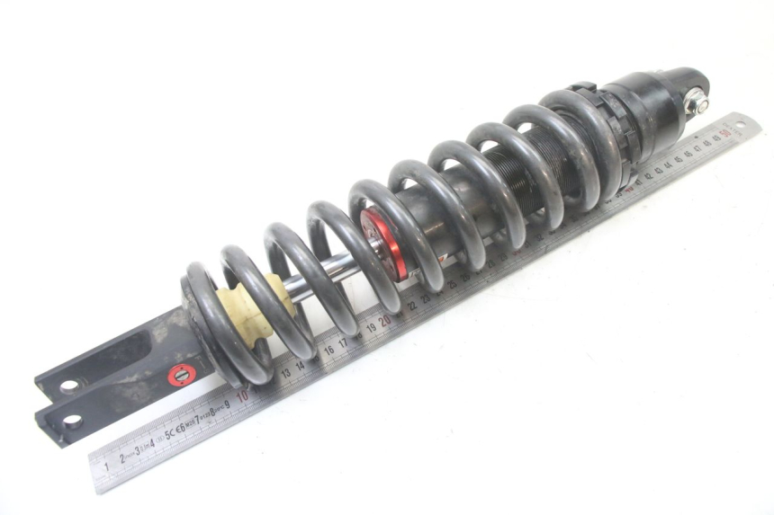 photo de REAR SHOCK ABSORBER SMALL MX THUNDER 250 - Surface and material condition