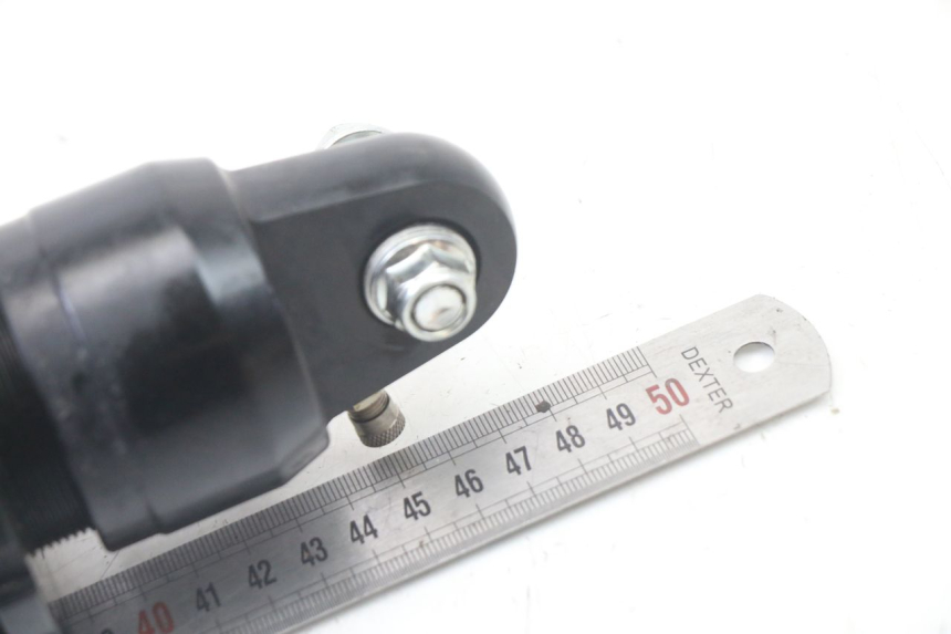 photo de REAR SHOCK ABSORBER SMALL MX THUNDER 250 - Checked used part