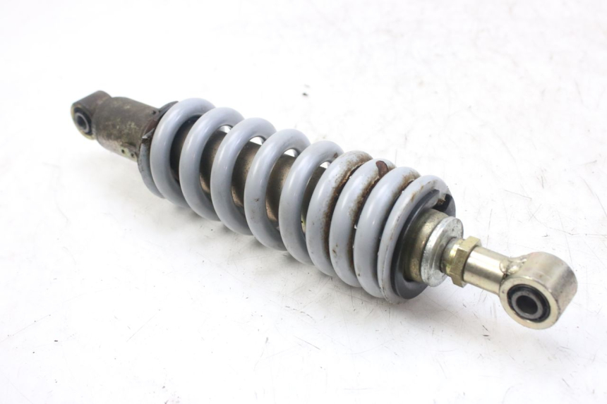 photo de REAR SHOCK ABSORBER SUZUKI SMX SUPERMOTARD 50 (1996 - 2001) - Component detail