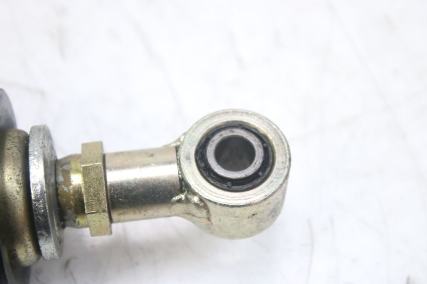 photo de REAR SHOCK ABSORBER SUZUKI SMX SUPERMOTARD 50 (1996 - 2001) - Alternative perspective