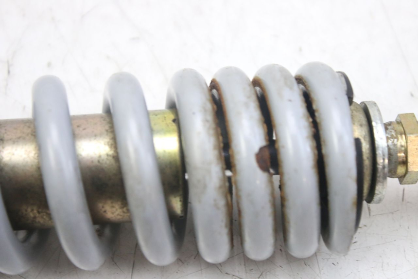 photo de REAR SHOCK ABSORBER SUZUKI SMX SUPERMOTARD 50 (1996 - 2001) - Technical close-up