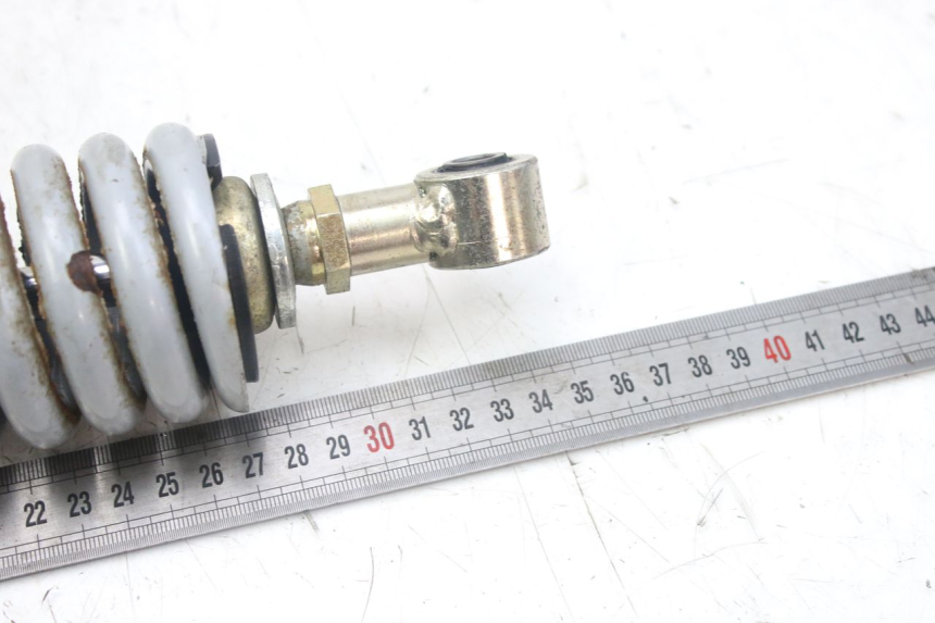 photo de REAR SHOCK ABSORBER SUZUKI SMX SUPERMOTARD 50 (1996 - 2001) - Product overview